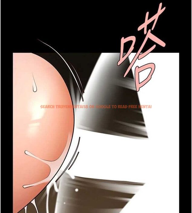 查看漫画炸裂吧!巨棒 - 第69話-全身運動功效好 - sayhentaiz.net中的3090175图片