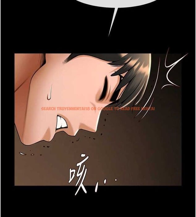 查看漫画炸裂吧!巨棒 - 第69話-全身運動功效好 - sayhentaiz.net中的3090178图片