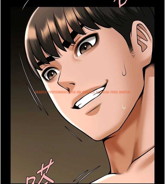 查看漫画炸裂吧!巨棒 - 第69話-全身運動功效好 - sayhentaiz.net中的3090198图片