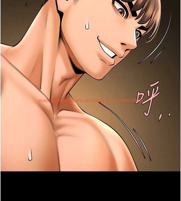查看漫画炸裂吧!巨棒 - 第69話-全身運動功效好 - sayhentaiz.net中的3090204图片