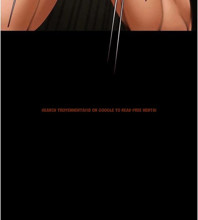 查看漫画炸裂吧!巨棒 - 第70話-聽話的姐姐♥ - sayhentaiz.net中的3115896图片