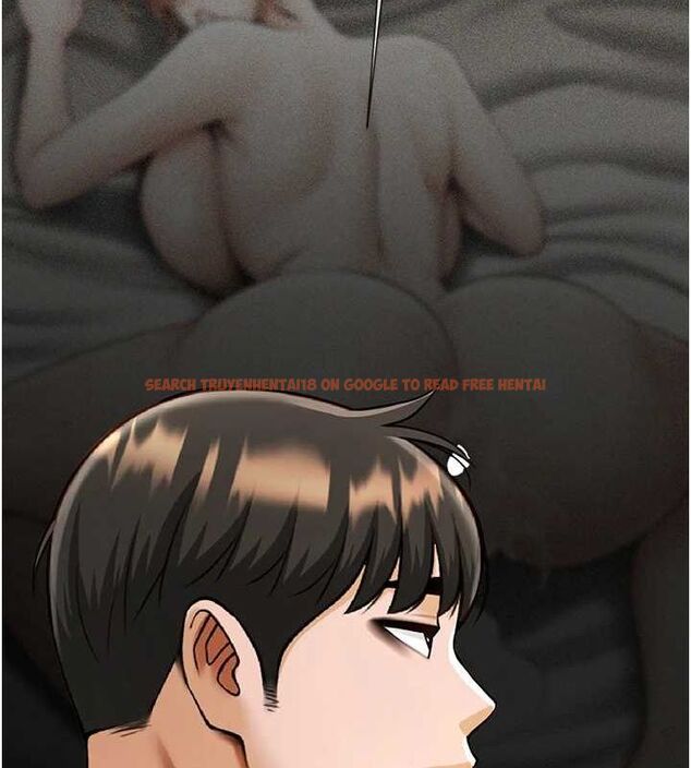 查看漫画炸裂吧!巨棒 - 第70話-聽話的姐姐♥ - sayhentaiz.net中的3115905图片