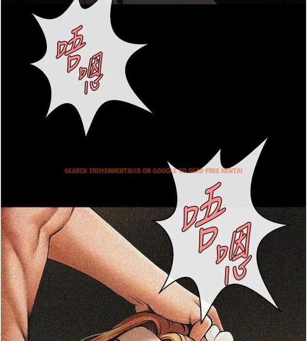 查看漫画炸裂吧!巨棒 - 第70話-聽話的姐姐♥ - sayhentaiz.net中的3115907图片