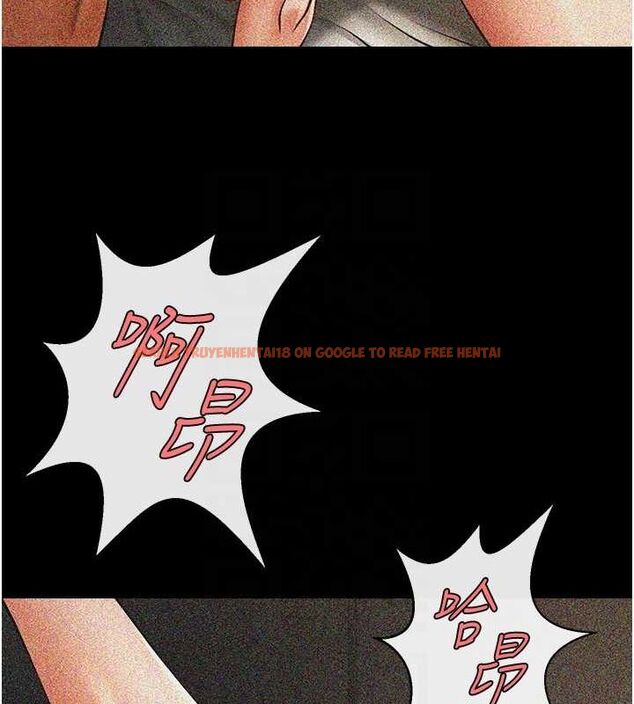 查看漫画炸裂吧!巨棒 - 第70話-聽話的姐姐♥ - sayhentaiz.net中的3115909图片