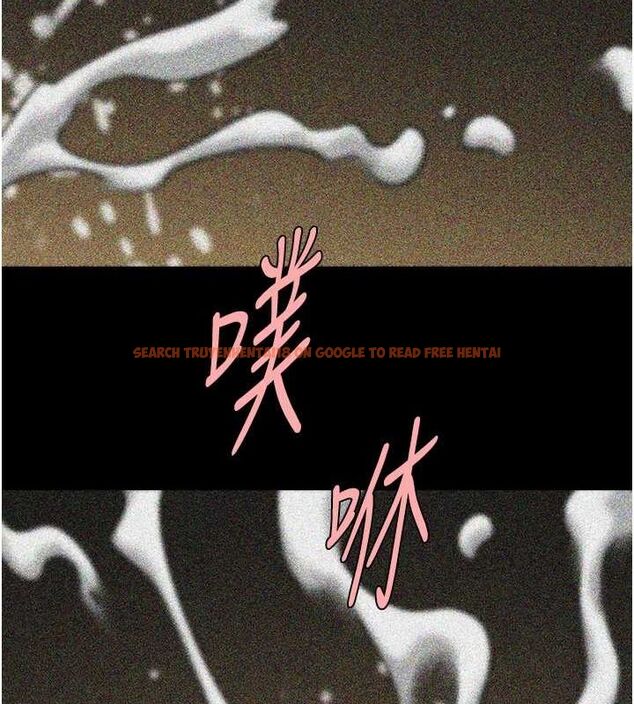 查看漫画炸裂吧!巨棒 - 第70話-聽話的姐姐♥ - sayhentaiz.net中的3115916图片