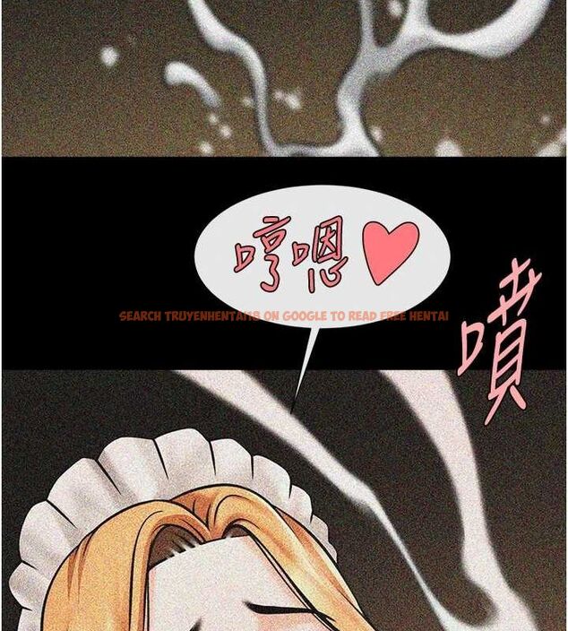 查看漫画炸裂吧!巨棒 - 第70話-聽話的姐姐♥ - sayhentaiz.net中的3115917图片