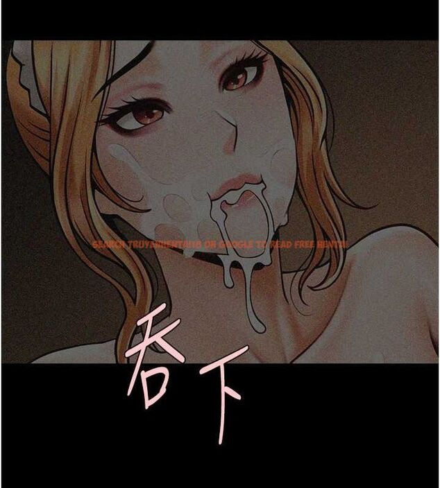 查看漫画炸裂吧!巨棒 - 第70話-聽話的姐姐♥ - sayhentaiz.net中的3115919图片
