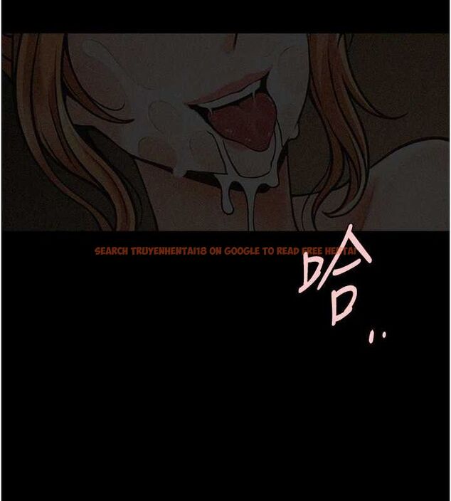 查看漫画炸裂吧!巨棒 - 第70話-聽話的姐姐♥ - sayhentaiz.net中的3115920图片