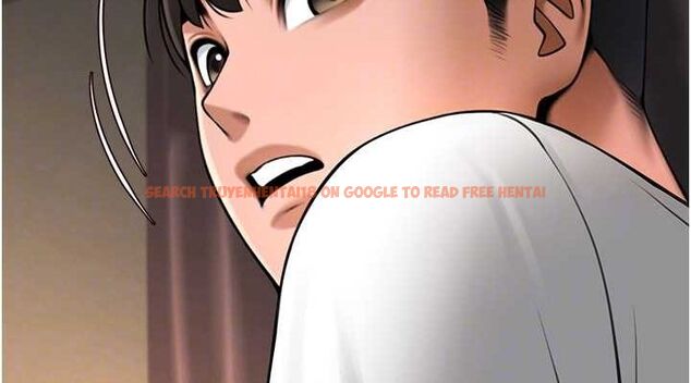 查看漫画炸裂吧!巨棒 - 第70話-聽話的姐姐♥ - sayhentaiz.net中的3115924图片