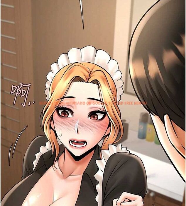 查看漫画炸裂吧!巨棒 - 第70話-聽話的姐姐♥ - sayhentaiz.net中的3115931图片
