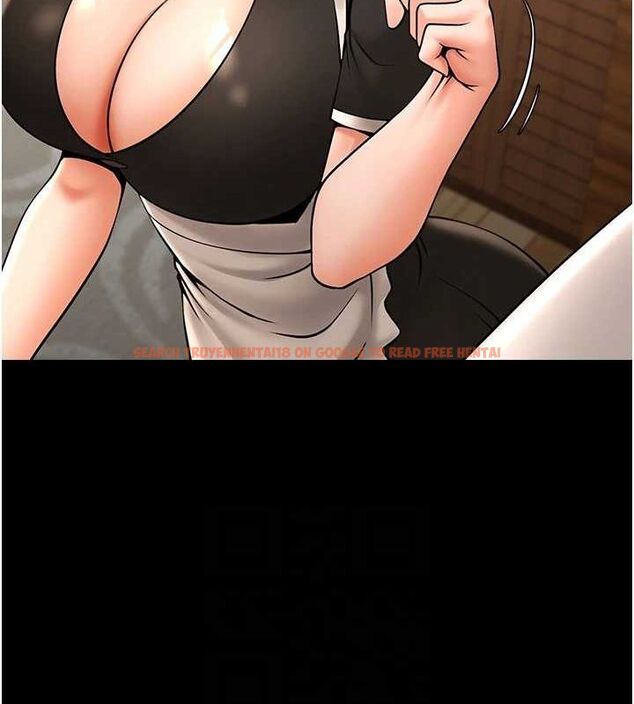 查看漫画炸裂吧!巨棒 - 第70話-聽話的姐姐♥ - sayhentaiz.net中的3115932图片