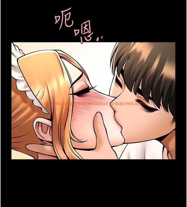 查看漫画炸裂吧!巨棒 - 第70話-聽話的姐姐♥ - sayhentaiz.net中的3115937图片