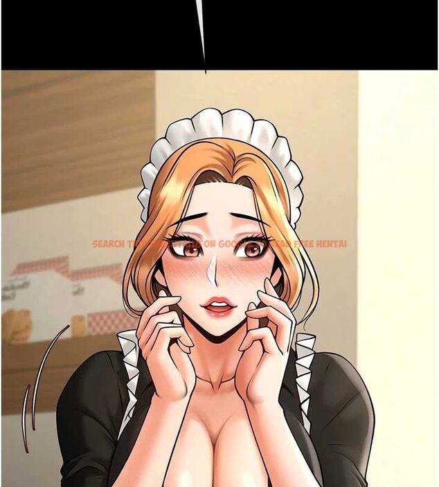 查看漫画炸裂吧!巨棒 - 第70話-聽話的姐姐♥ - sayhentaiz.net中的3115942图片