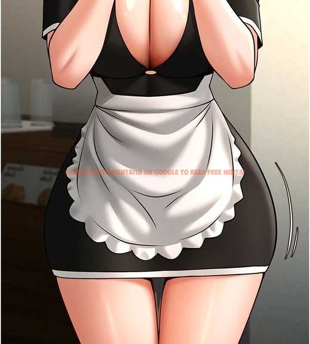 查看漫画炸裂吧!巨棒 - 第70話-聽話的姐姐♥ - sayhentaiz.net中的3115943图片