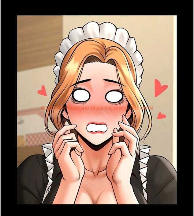 查看漫画炸裂吧!巨棒 - 第70話-聽話的姐姐♥ - sayhentaiz.net中的3115948图片