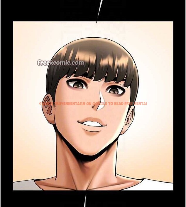 查看漫画炸裂吧!巨棒 - 第70話-聽話的姐姐♥ - sayhentaiz.net中的3115950图片