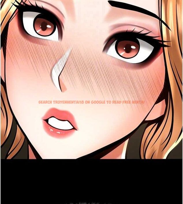 查看漫画炸裂吧!巨棒 - 第70話-聽話的姐姐♥ - sayhentaiz.net中的3115952图片