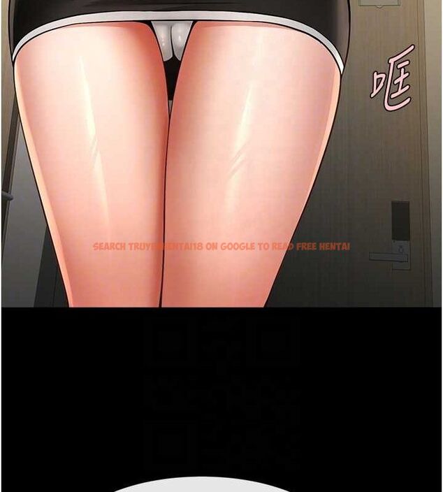 查看漫画炸裂吧!巨棒 - 第70話-聽話的姐姐♥ - sayhentaiz.net中的3115963图片