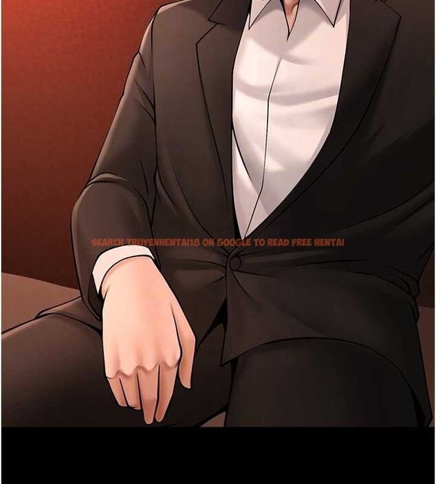 查看漫画炸裂吧!巨棒 - 第70話-聽話的姐姐♥ - sayhentaiz.net中的3115974图片