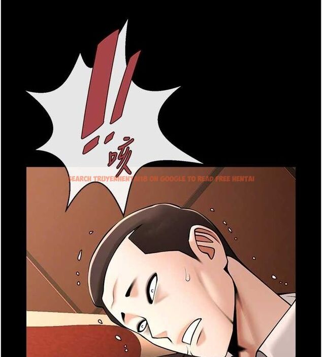 查看漫画炸裂吧!巨棒 - 第70話-聽話的姐姐♥ - sayhentaiz.net中的3115975图片