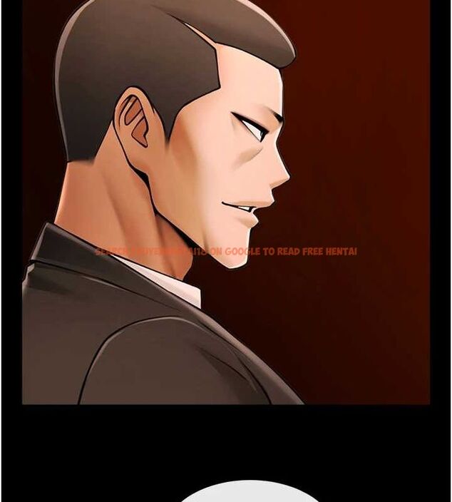 查看漫画炸裂吧!巨棒 - 第70話-聽話的姐姐♥ - sayhentaiz.net中的3115985图片