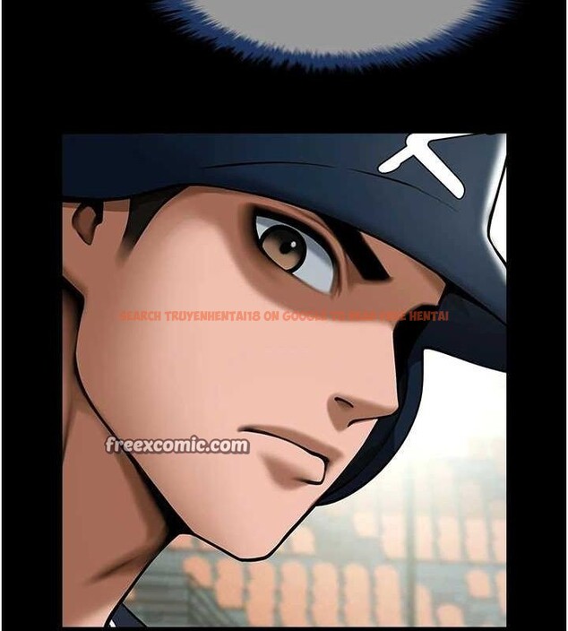 查看漫画炸裂吧!巨棒 - 第70話-聽話的姐姐♥ - sayhentaiz.net中的3115998图片
