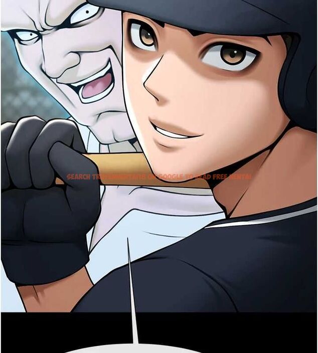 查看漫画炸裂吧!巨棒 - 第70話-聽話的姐姐♥ - sayhentaiz.net中的3116005图片