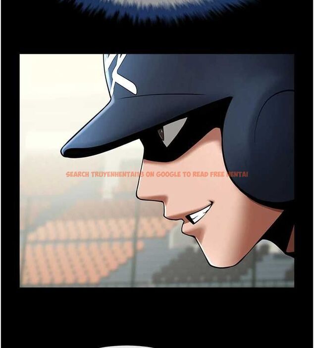 查看漫画炸裂吧!巨棒 - 第70話-聽話的姐姐♥ - sayhentaiz.net中的3116007图片