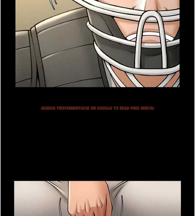 查看漫画炸裂吧!巨棒 - 第70話-聽話的姐姐♥ - sayhentaiz.net中的3116017图片