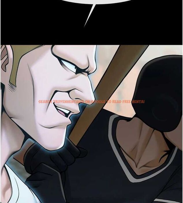 查看漫画炸裂吧!巨棒 - 第70話-聽話的姐姐♥ - sayhentaiz.net中的3116020图片