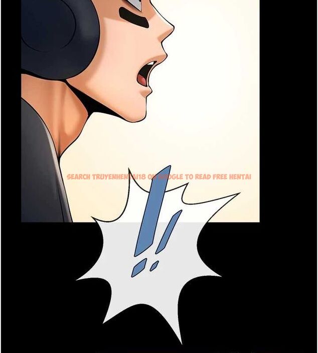 查看漫画炸裂吧!巨棒 - 第71話-美女主播 - sayhentaiz.net中的3136241图片