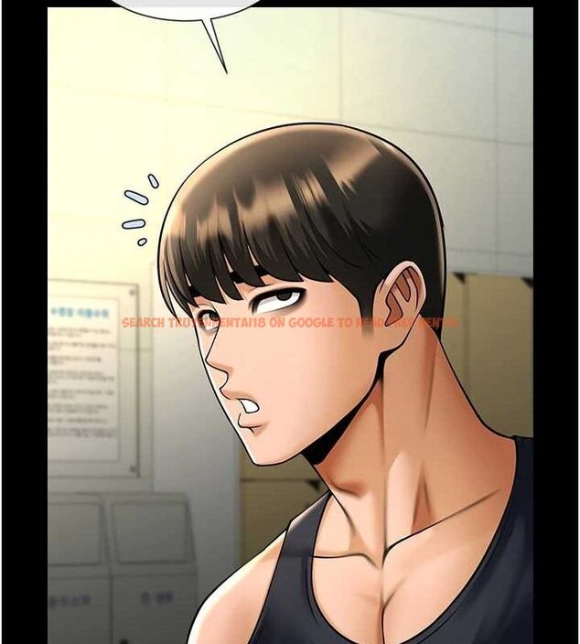 查看漫画炸裂吧!巨棒 - 第71話-美女主播 - sayhentaiz.net中的3136271图片