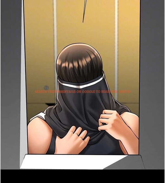 查看漫画炸裂吧!巨棒 - 第71話-美女主播 - sayhentaiz.net中的3136303图片