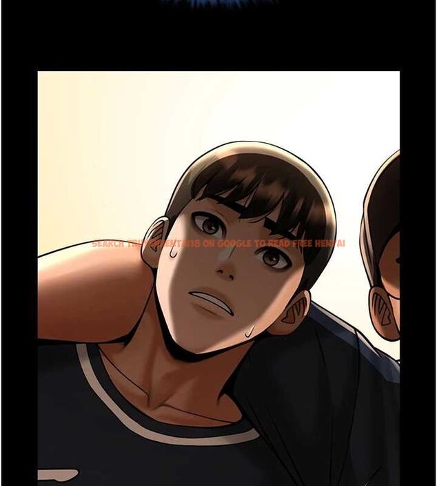 查看漫画炸裂吧!巨棒 - 第71話-美女主播 - sayhentaiz.net中的3136327图片