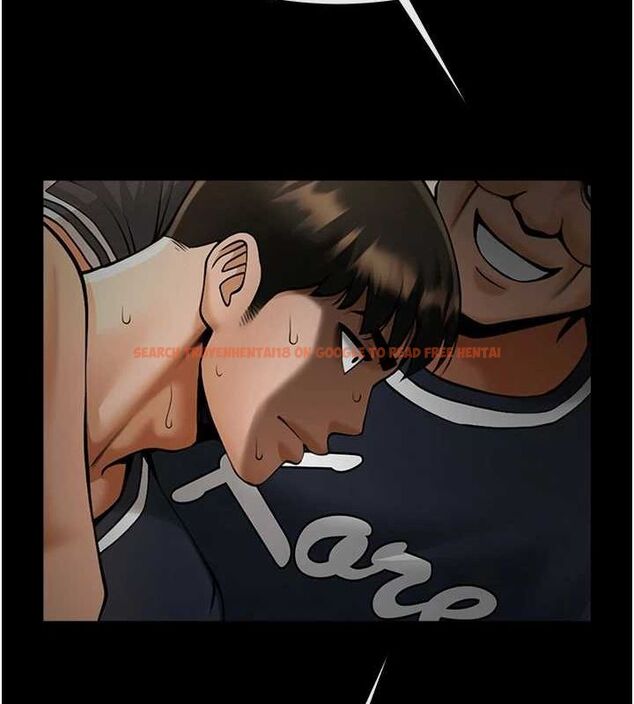 查看漫画炸裂吧!巨棒 - 第71話-美女主播 - sayhentaiz.net中的3136333图片