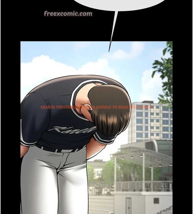 查看漫画炸裂吧!巨棒 - 第71話-美女主播 - sayhentaiz.net中的3136345图片