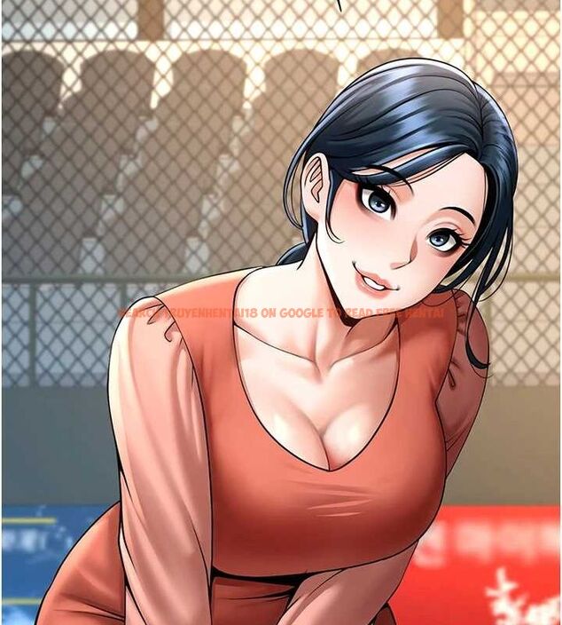查看漫画炸裂吧!巨棒 - 第71話-美女主播 - sayhentaiz.net中的3136363图片