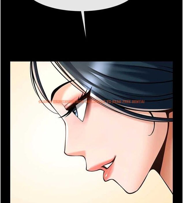 查看漫画炸裂吧!巨棒 - 第72話-口袋裡那是…? - sayhentaiz.net中的3165337图片