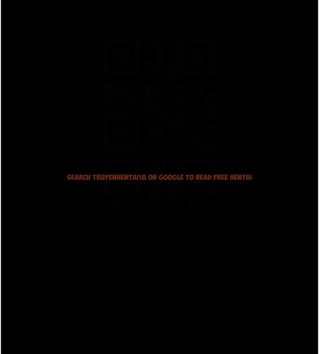 查看漫画炸裂吧!巨棒 - 第72話-口袋裡那是…? - sayhentaiz.net中的3165342图片