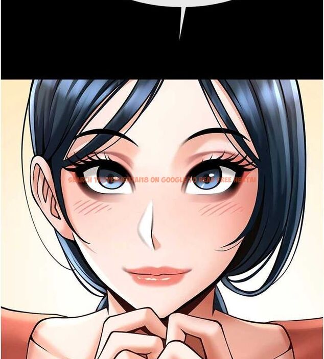 查看漫画炸裂吧!巨棒 - 第72話-口袋裡那是…? - sayhentaiz.net中的3165358图片