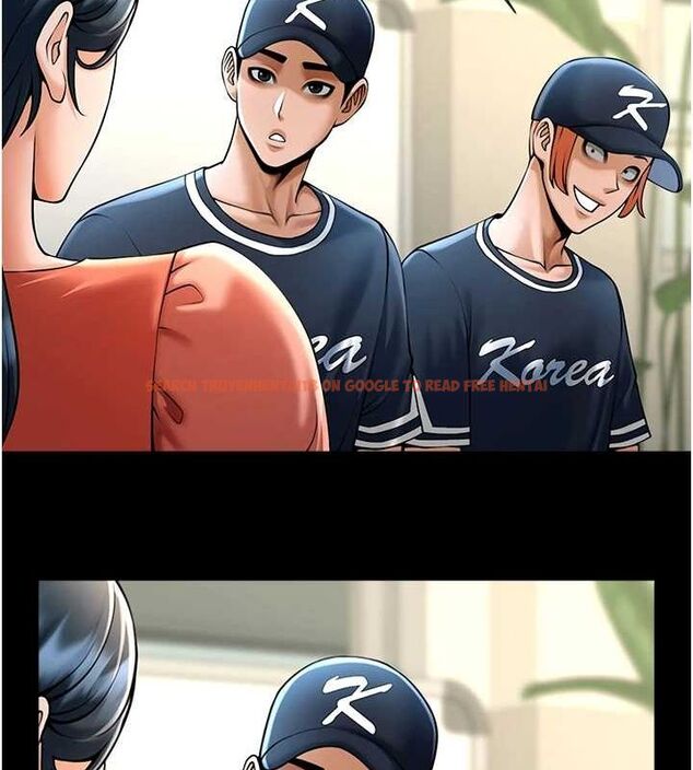 查看漫画炸裂吧!巨棒 - 第72話-口袋裡那是…? - sayhentaiz.net中的3165382图片
