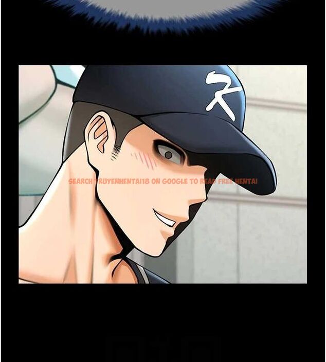 查看漫画炸裂吧!巨棒 - 第72話-口袋裡那是…? - sayhentaiz.net中的3165407图片