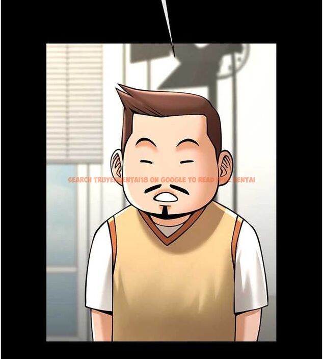 查看漫画炸裂吧!巨棒 - 第72話-口袋裡那是…? - sayhentaiz.net中的3165437图片