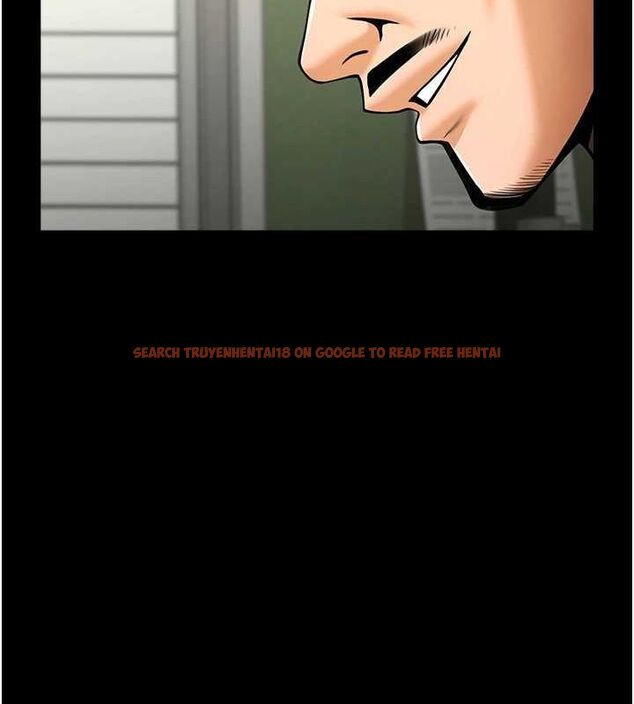 查看漫画炸裂吧!巨棒 - 第72話-口袋裡那是…? - sayhentaiz.net中的3165439图片