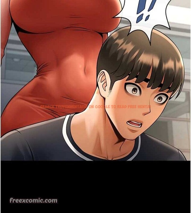 查看漫画炸裂吧!巨棒 - 第72話-口袋裡那是…? - sayhentaiz.net中的3165456图片