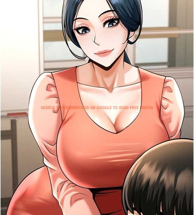 查看漫画炸裂吧!巨棒 - 第72話-口袋裡那是…? - sayhentaiz.net中的3165461图片