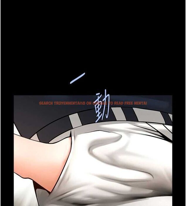 查看漫画炸裂吧!巨棒 - 第72話-口袋裡那是…? - sayhentaiz.net中的3165470图片