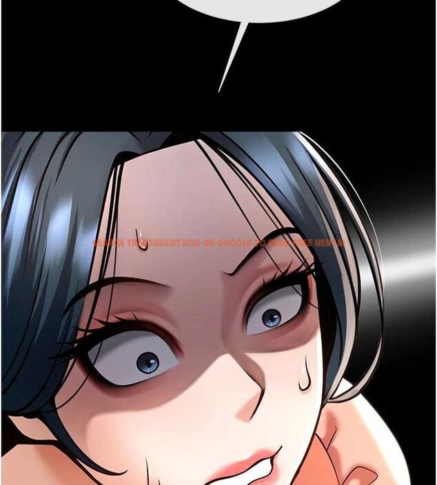 查看漫画炸裂吧!巨棒 - 第73話-被幹到壞掉的主播姐姐 - sayhentaiz.net中的3191383图片