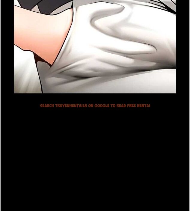 查看漫画炸裂吧!巨棒 - 第73話-被幹到壞掉的主播姐姐 - sayhentaiz.net中的3191385图片