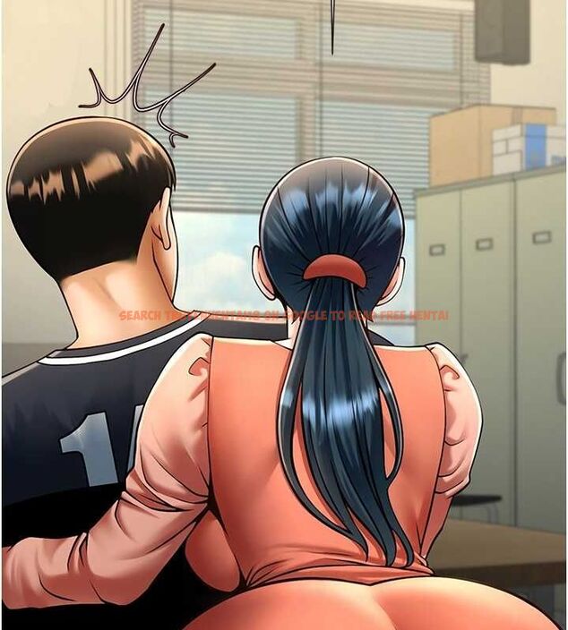 查看漫画炸裂吧!巨棒 - 第73話-被幹到壞掉的主播姐姐 - sayhentaiz.net中的3191390图片